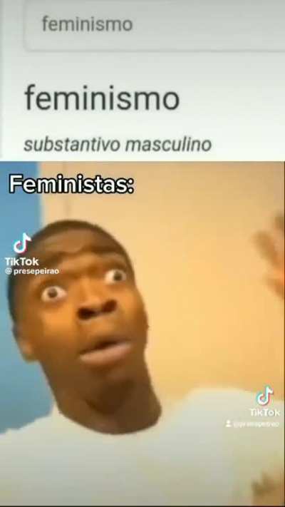 Fudeu