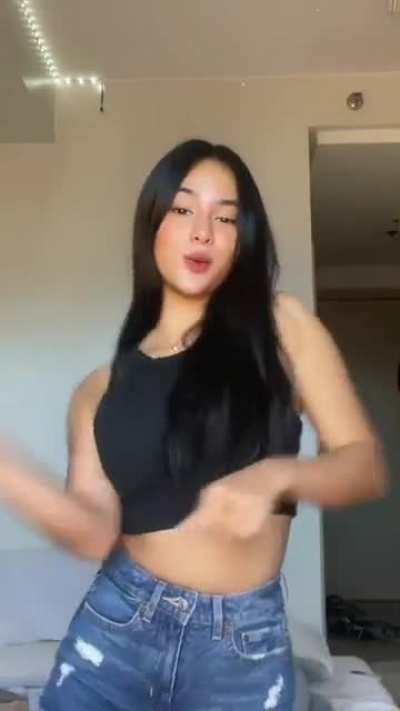 Yuki Takahashi