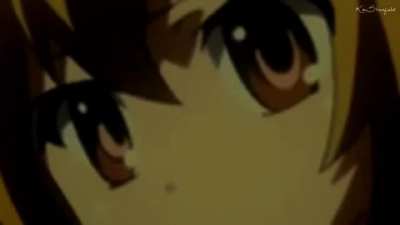 Taiga x Jim Carrey