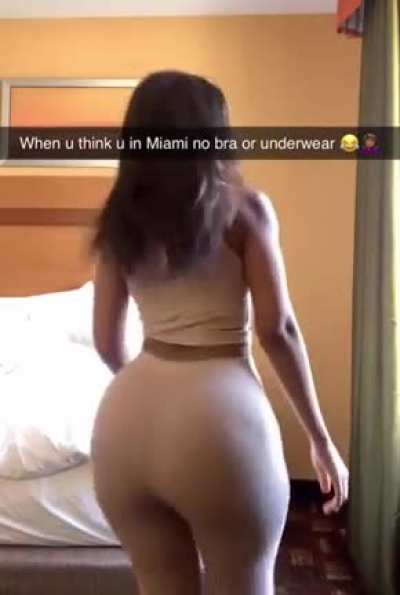 😄
