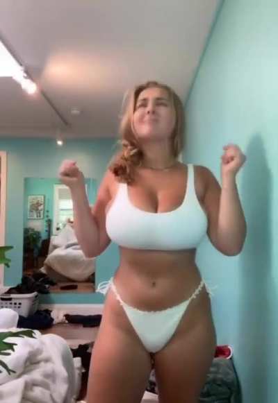 Curves