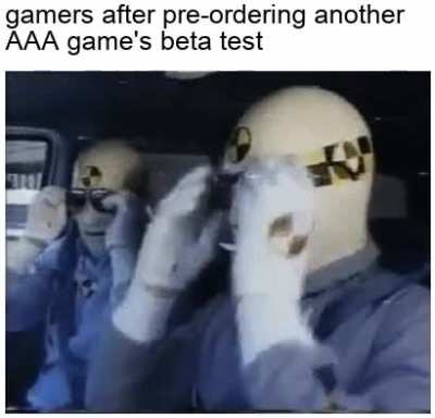 and i'll do it again