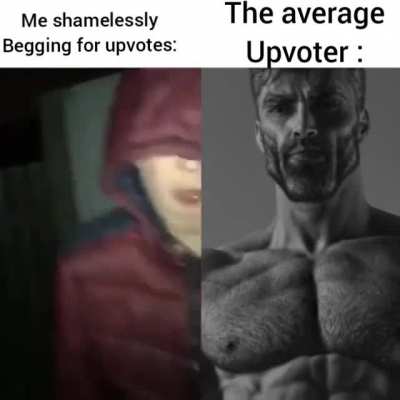 (O)f (C)ourse Its OC. I'm literally begging