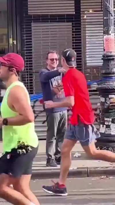 420 chad