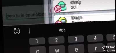 28 P U &Ntilde; A L A D A S