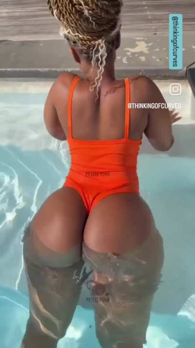 Baddie of the day