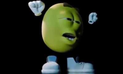 Cursed_cheekslap