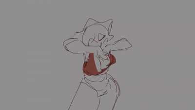 cut_irl