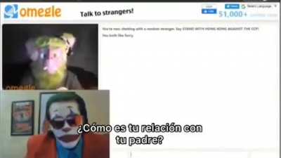 XD