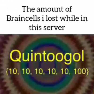 brain