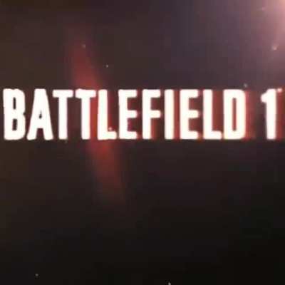 Friend sent me this on discord