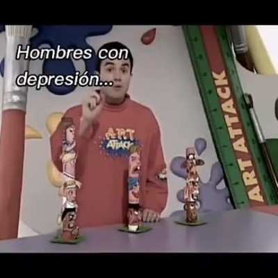:(