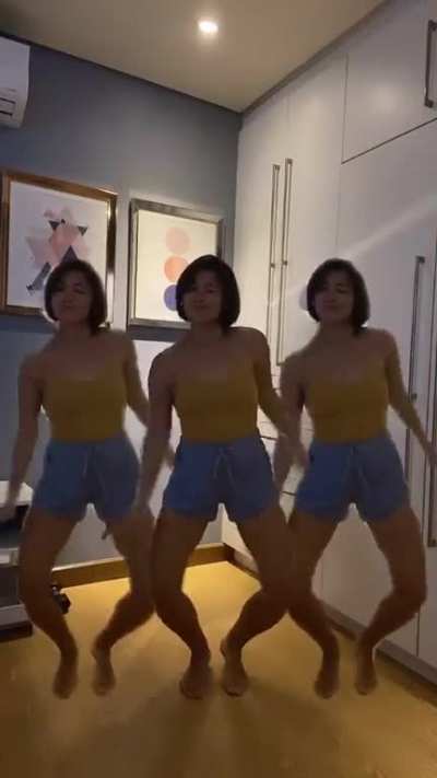 Camille Prats