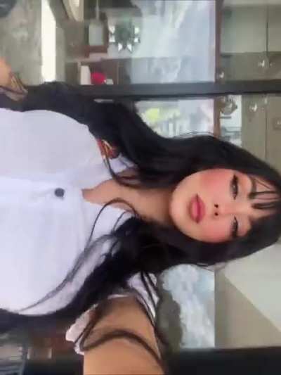 Bella Angel