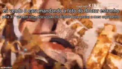 Vsfd Kafe