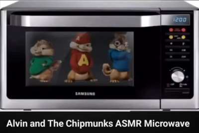 Your chitmuk is: damn tasty