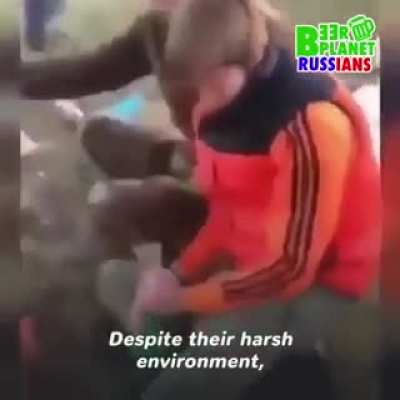 Russia