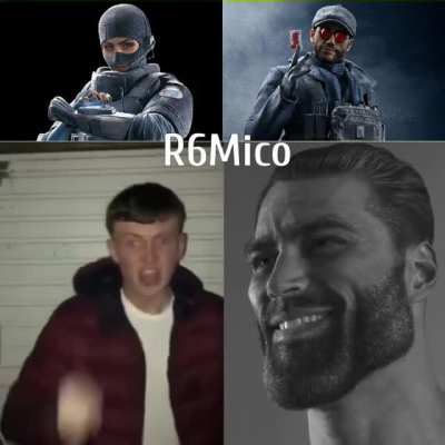 Lmao