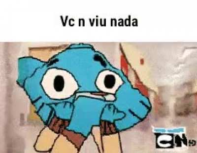 Eu vendo a prof de matem&aacute;tica vender drogas:MEU DEUS. Prof de matem&aacute;tica: