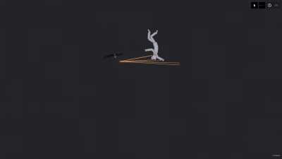 Time manipulation