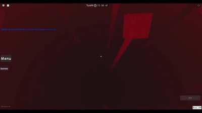a compilation of funny cuts