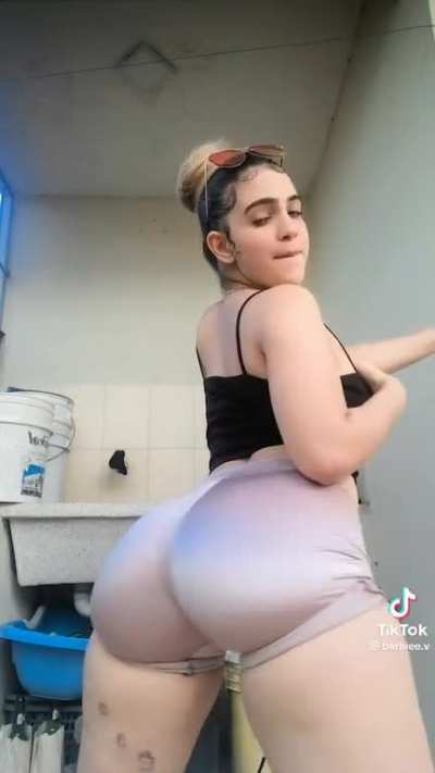 Barbiee.v