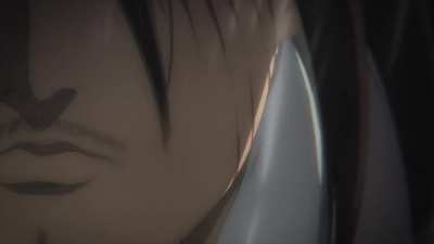 Eren has no hoes