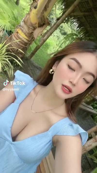 Hyunmi