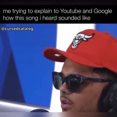 Enjoy this meme and have a good day/night y&rsquo;all