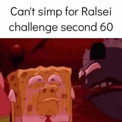 Are you up for the challenge?