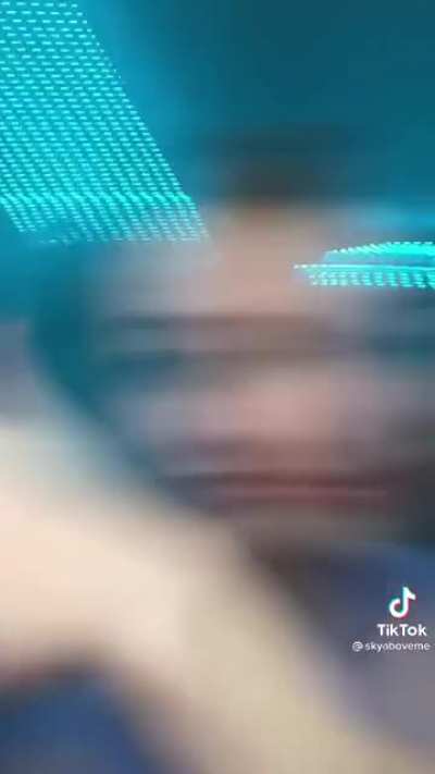 When you talk about the assault: