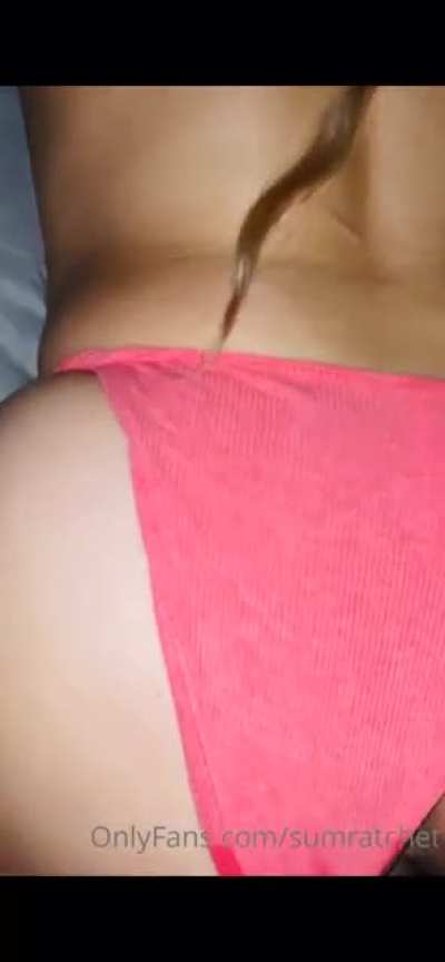 Janelly