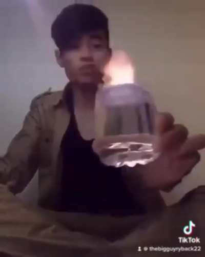 Fireballs!!!