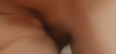 imagine your cock in my wet pussy nsfw