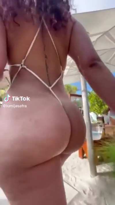 Wet