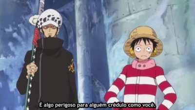 G&Ecirc;NIO