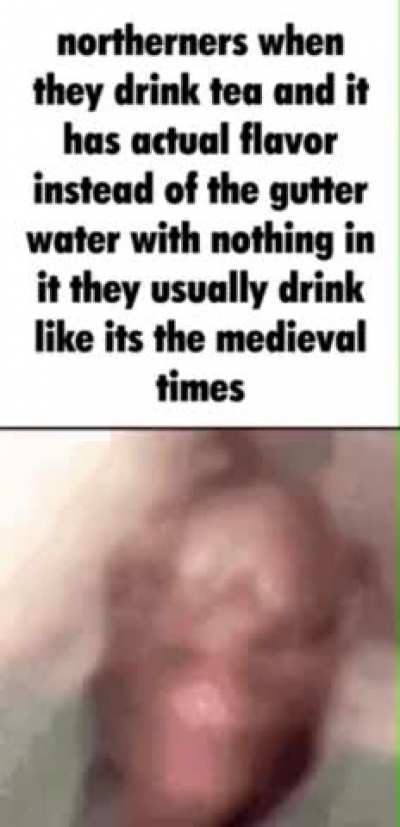 tea rule