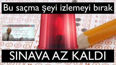 ĞğyArrağĞ