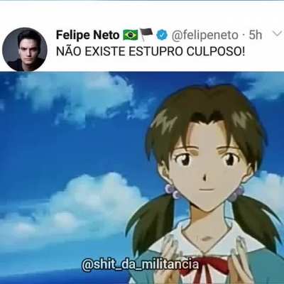 Parab&eacute;ns👏👏👏