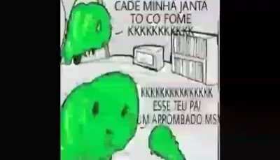 &bull;