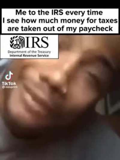 Does anybody know what video this is from?