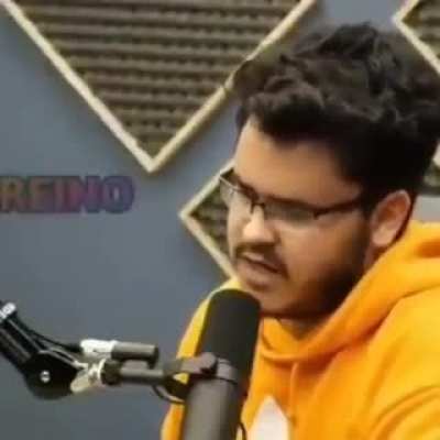 Kkkk