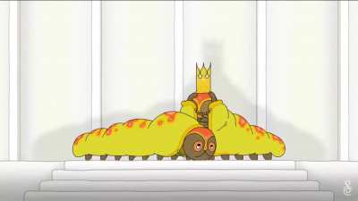 cursed_king