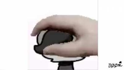 pat_irl