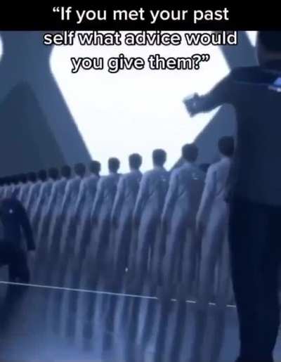 sadposting - Video #6518