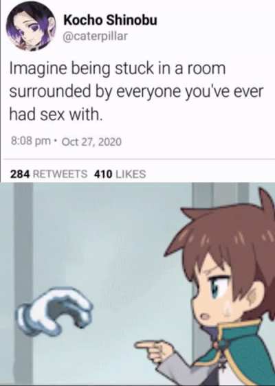 indeed