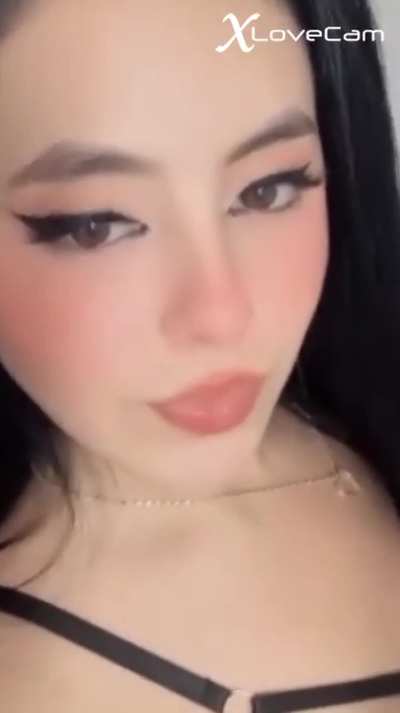 xlovecam
