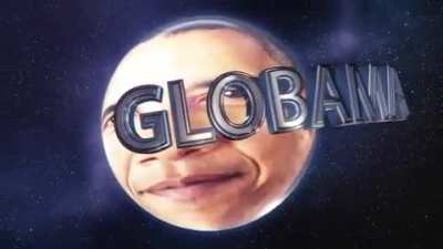 "tHe eARTH Iz fLaT" 'ThE uRtH Iz r0uND" me an intellectual: