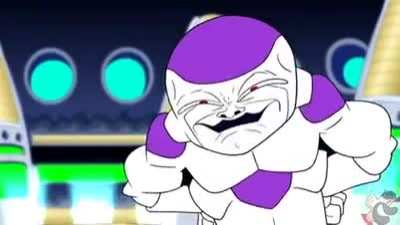egg man wins