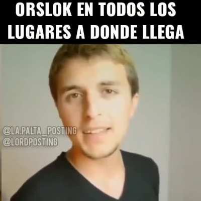 El admin 😳😳😳👉👈